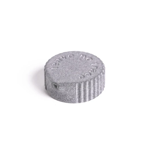 Bottle Cap Bidet by Igneous - Image 6