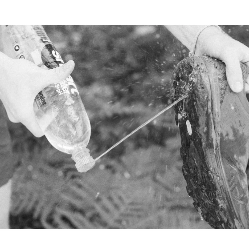 Bottle Cap Bidet by Igneous - Image 9