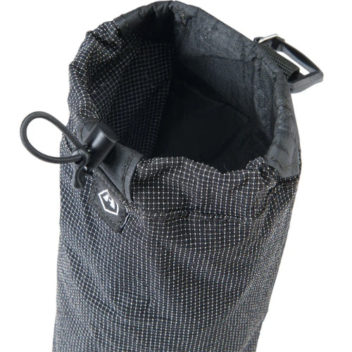 Bottle Pocket by Hyperlite Mountain Gear - Image 3