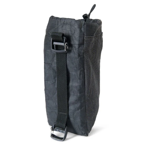 Bottle Pocket by Hyperlite Mountain Gear - Image 5