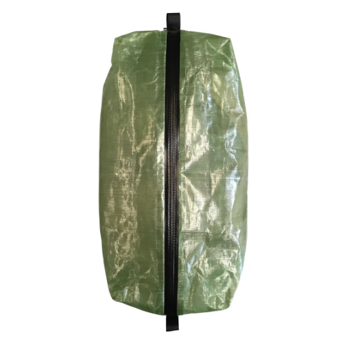 Boxy Bag by Pond's Edge LLC - Image 10