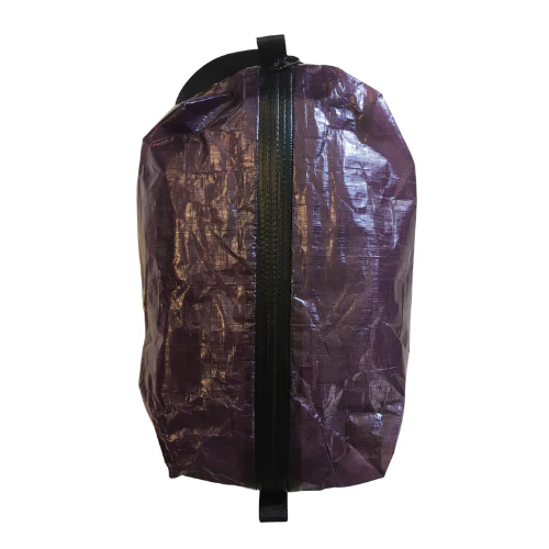 Boxy Bag by Pond's Edge LLC - Image 11