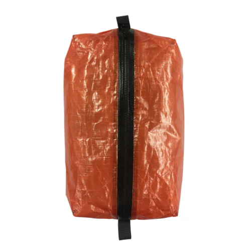 Boxy Bag by Pond's Edge LLC - Image 12
