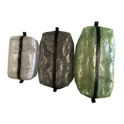 Boxy Bag by Pond's Edge LLC - Image 13