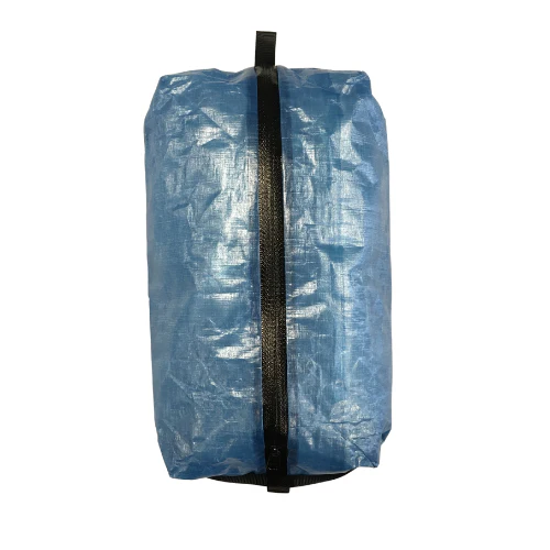 Boxy Bag by Pond's Edge LLC - Image 15
