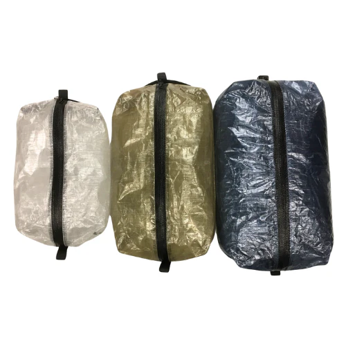 Boxy Bag by Pond's Edge LLC - Image 3