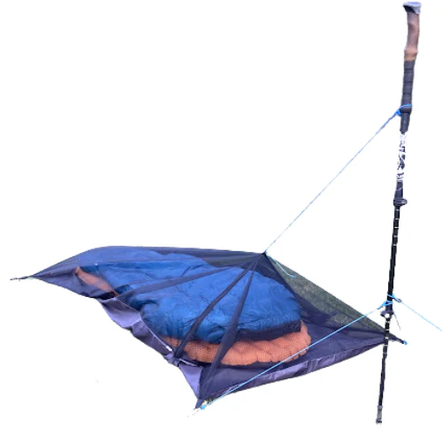 Brisa Bivy by ANDA Ultralight - Image 3