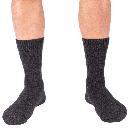 Brushtail Possum Socks by Zpacks - Image 2