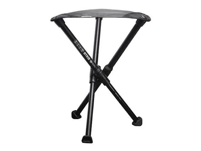 BTR Stool by Hillsound - Image 3