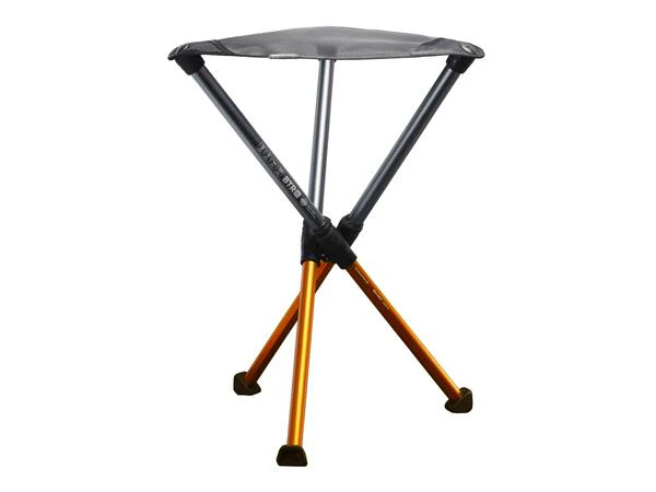 BTR Stool by Hillsound - Image 4