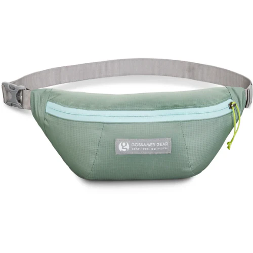 Bumster by Gossamer Gear - Image 3