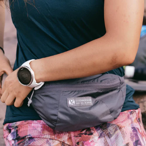 Bumster by Gossamer Gear - Image 7