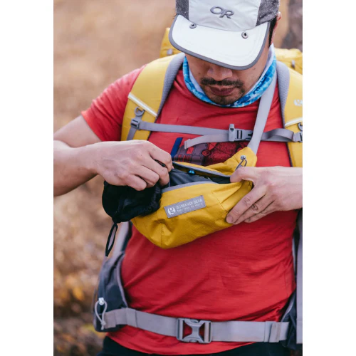 Bumster by Gossamer Gear - Image 8