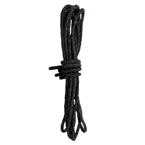 BuzzTek Laces by Beaver Tail Outdoors - Image 12