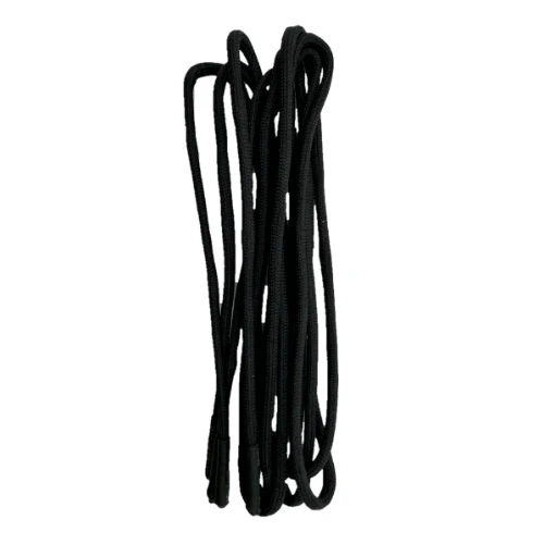 BuzzTek Laces by Beaver Tail Outdoors - Image 13