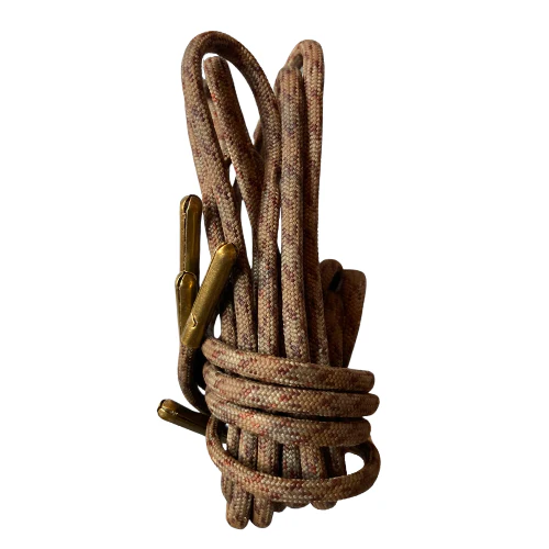 BuzzTek Laces by Beaver Tail Outdoors - Image 4