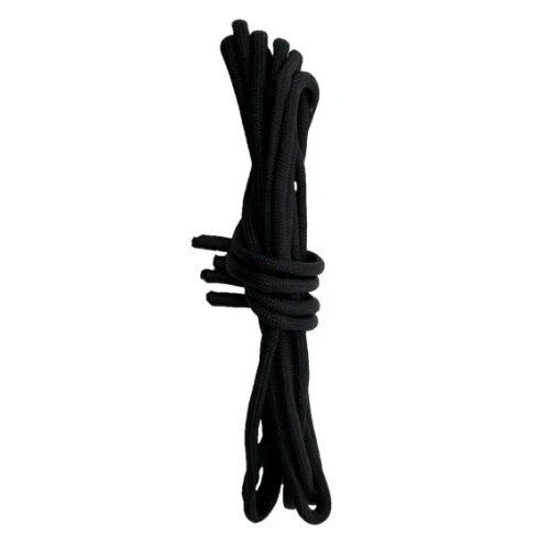 BuzzTek Laces by Beaver Tail Outdoors - Image 5