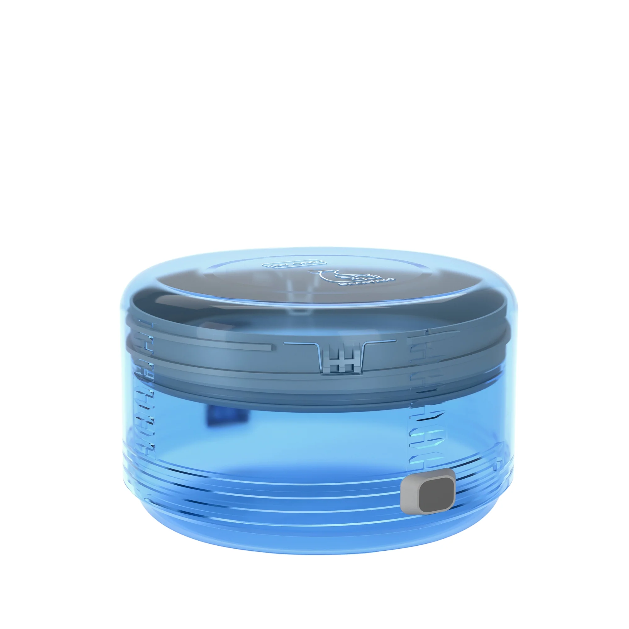 BV ONE Adjustable Bear Canister by BearVault - Image 2