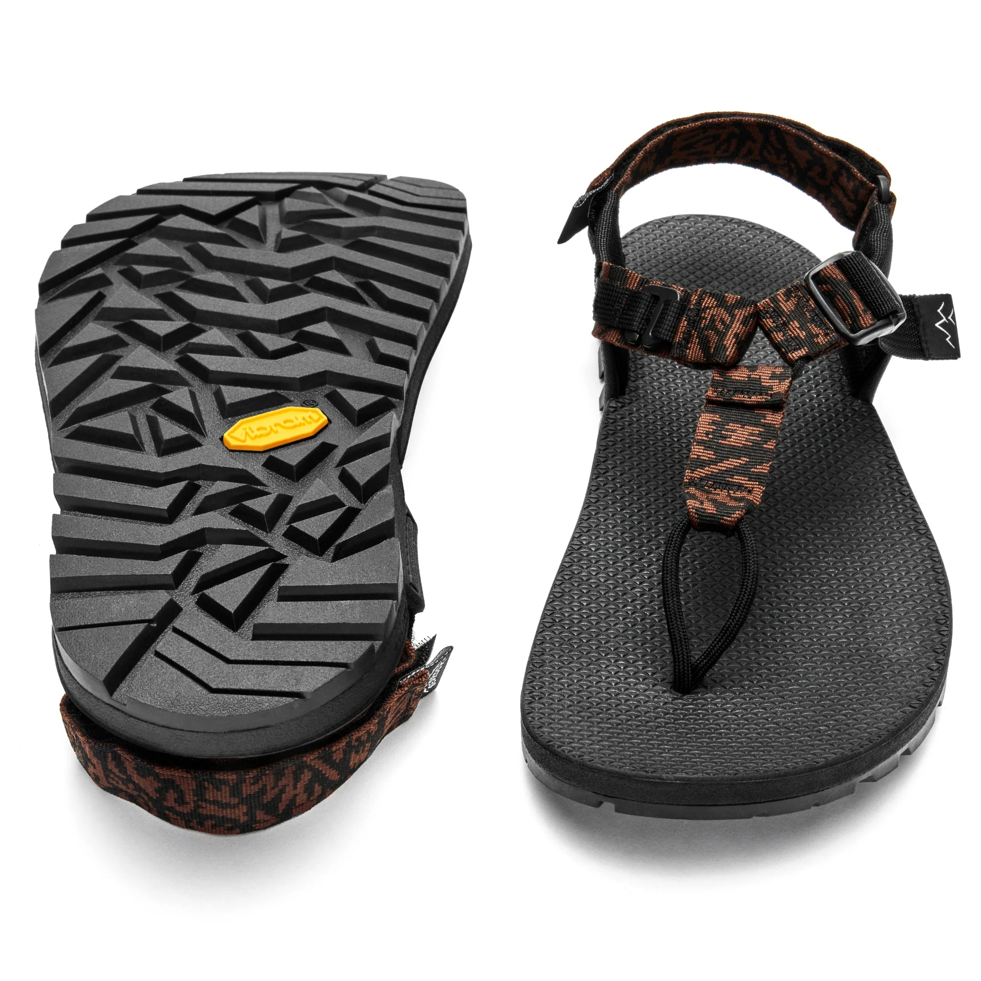 Cairn Evo by Bedrock Sandals - Image 15