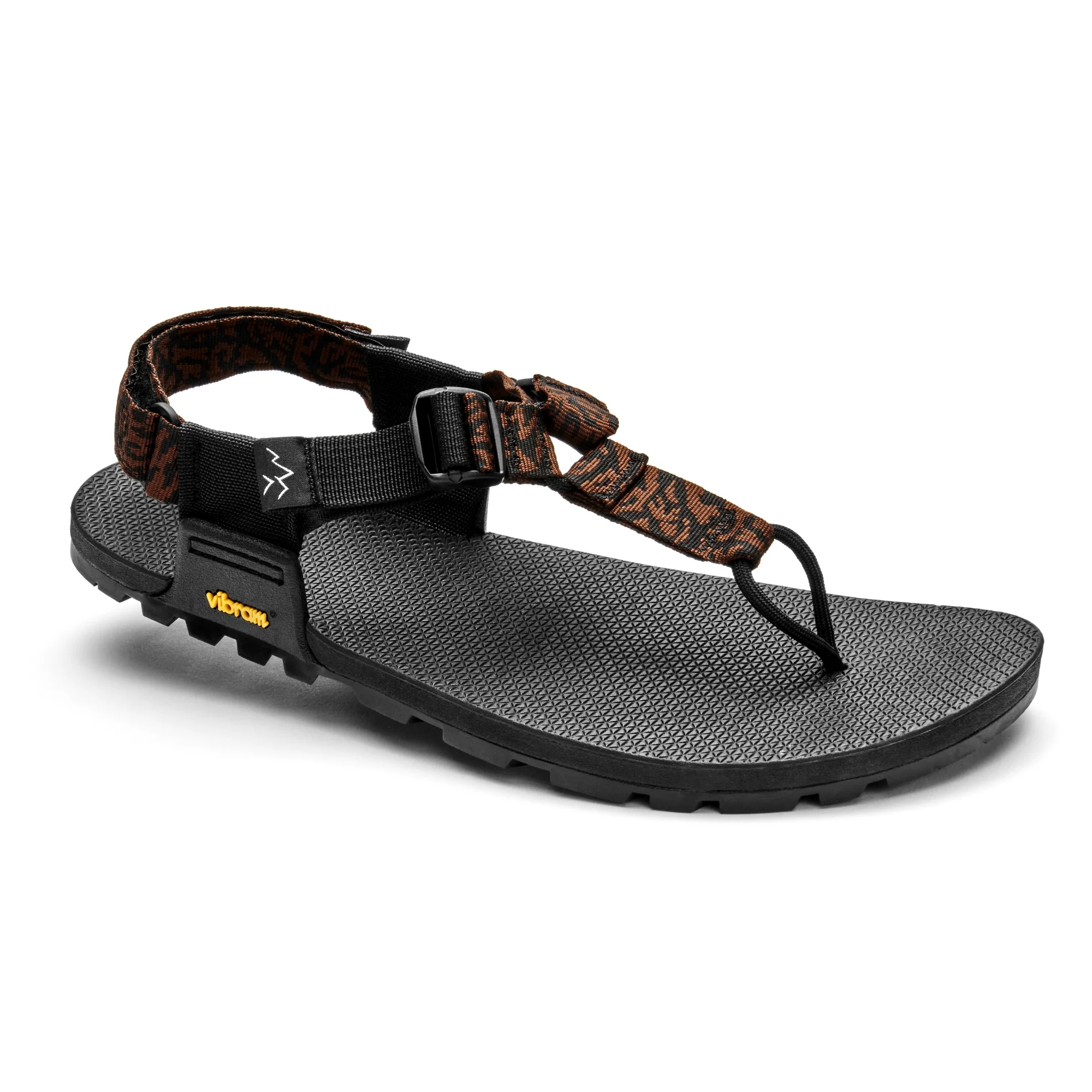 Cairn Evo by Bedrock Sandals - Image 3