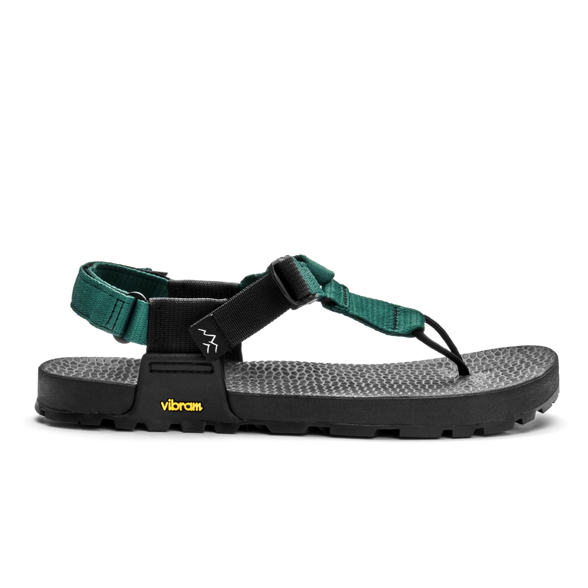 Cairn Evo C by Bedrock Sandals - Image 11