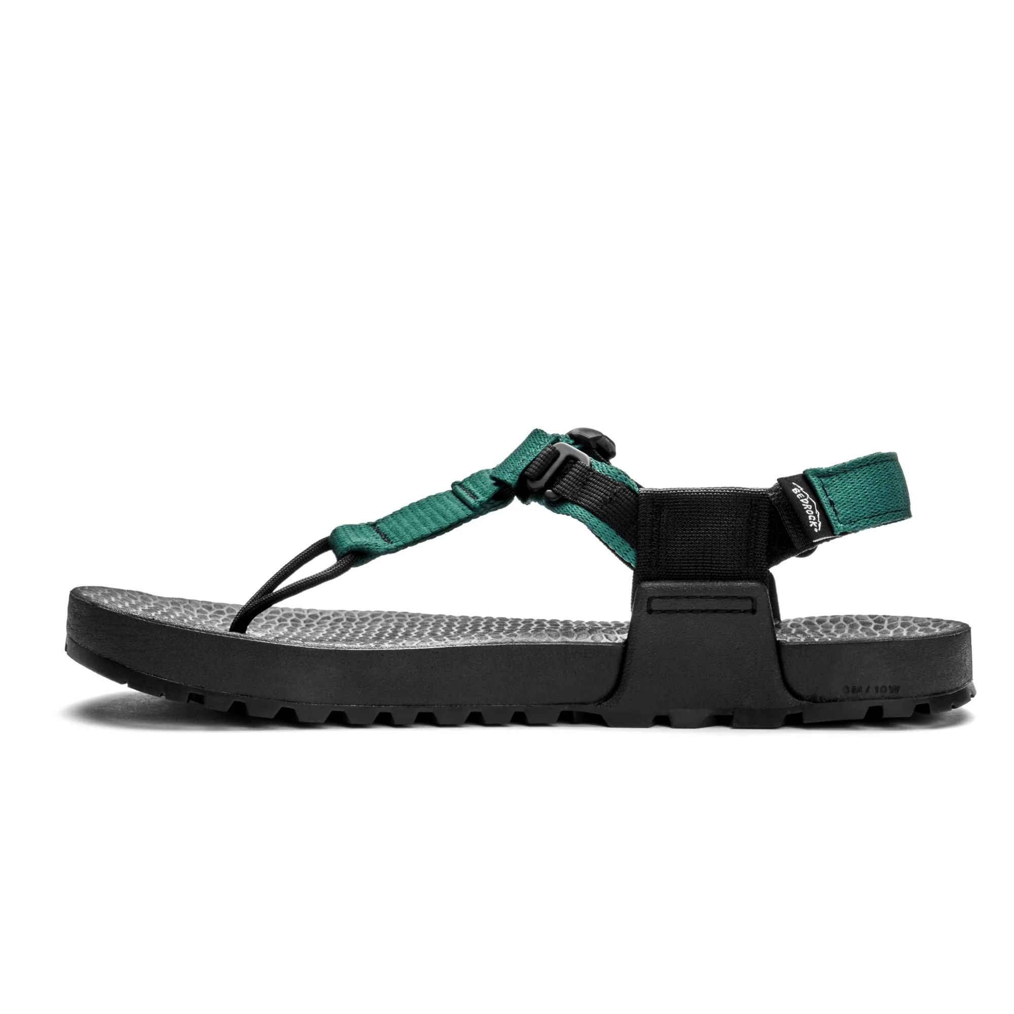 Cairn Evo C by Bedrock Sandals - Image 12