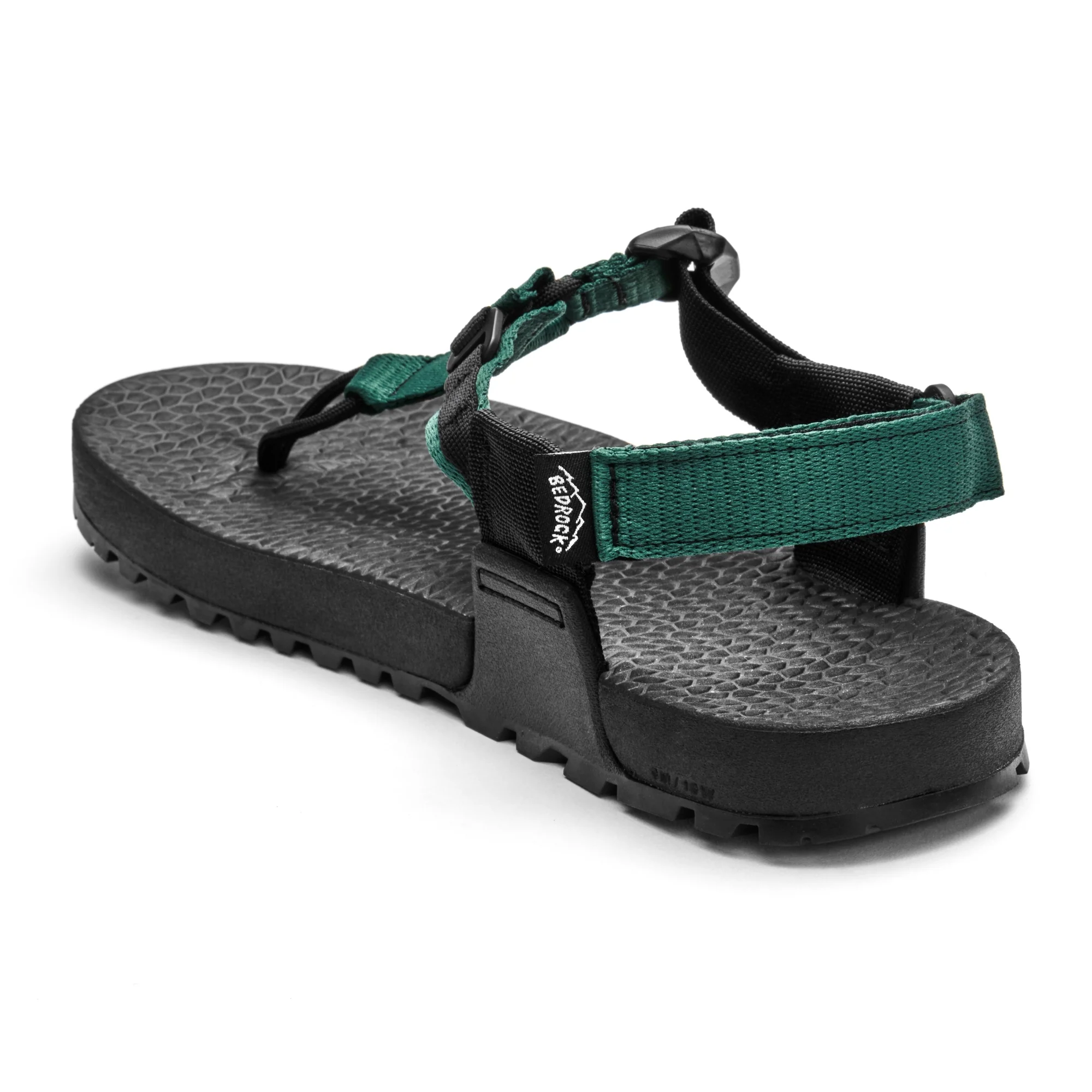 Cairn Evo C by Bedrock Sandals - Image 13