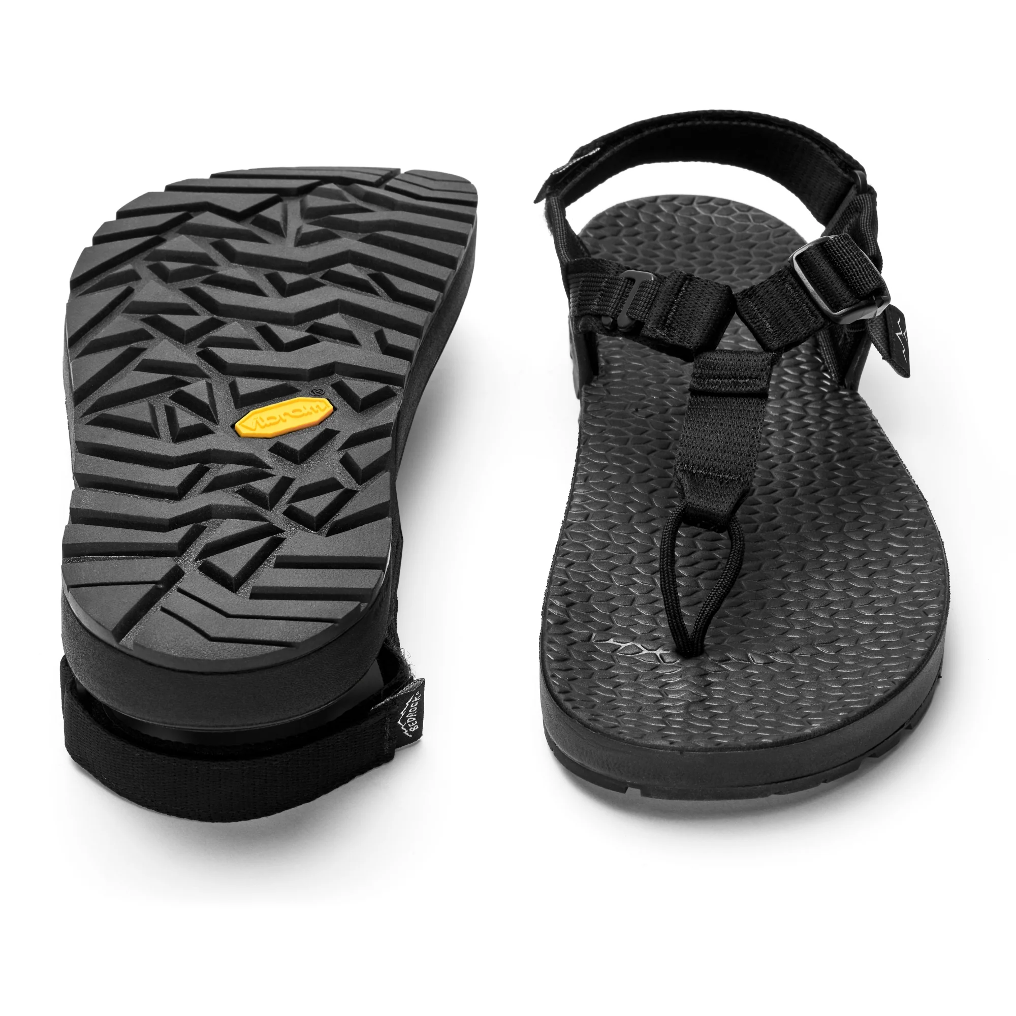 Cairn Evo C by Bedrock Sandals - Image 2
