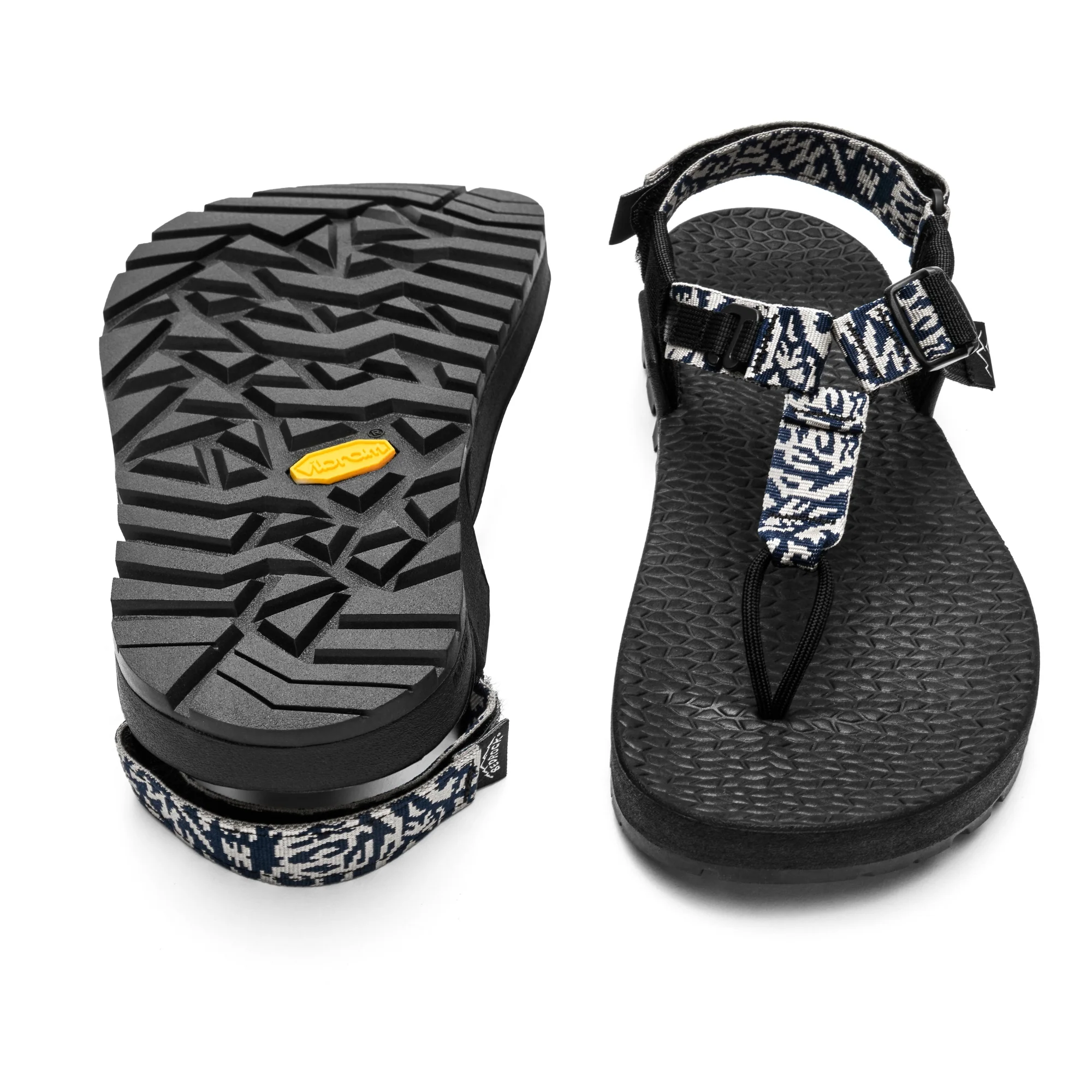 Cairn Evo C by Bedrock Sandals - Image 3
