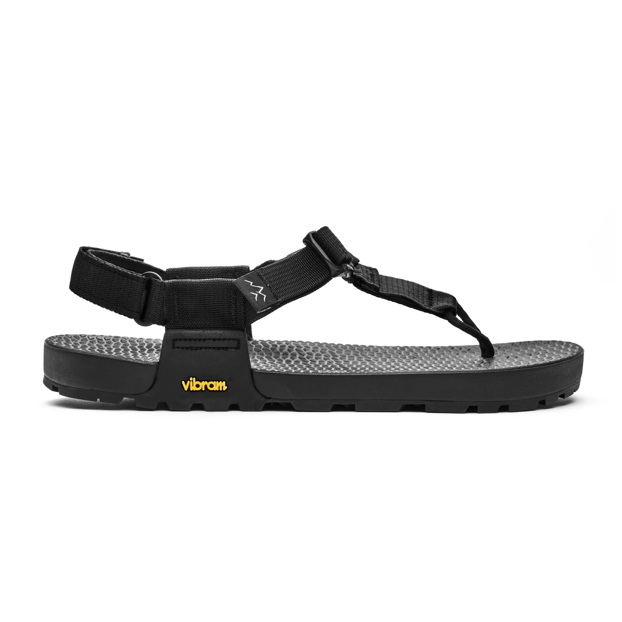 Cairn Evo C by Bedrock Sandals - Image 6