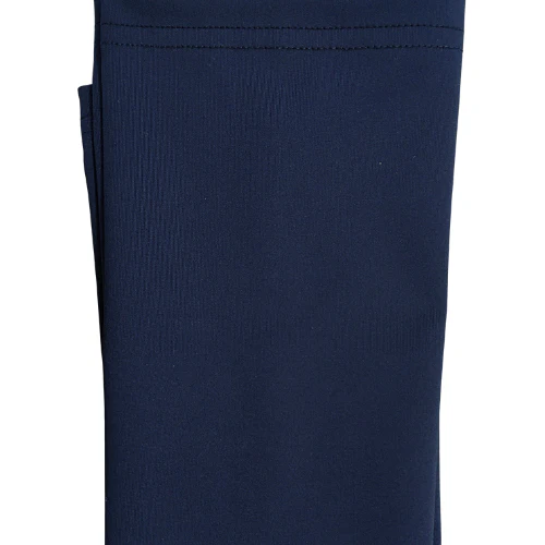 Calf Gaiters by Ultra Gam - Image 9