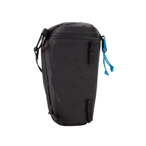 Camera Pod by Hyperlite Mountain Gear - Image 3
