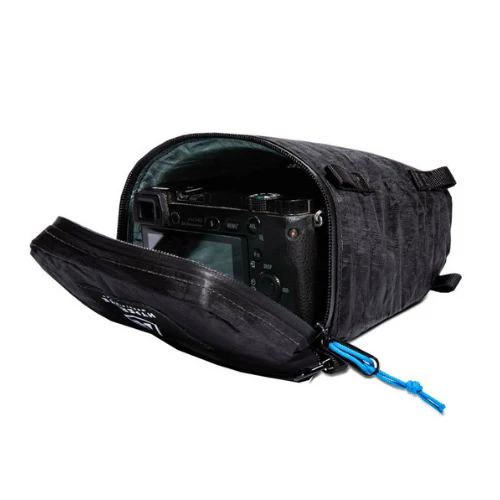 Camera Pod by Hyperlite Mountain Gear - Image 9