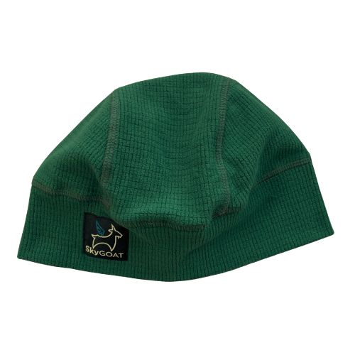 CAMP Beanie by SkyGOAT - Image 3