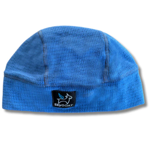 CAMP Beanie by SkyGOAT - Image 4