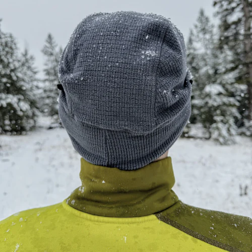 CAMP Beanie by SkyGOAT - Image 6
