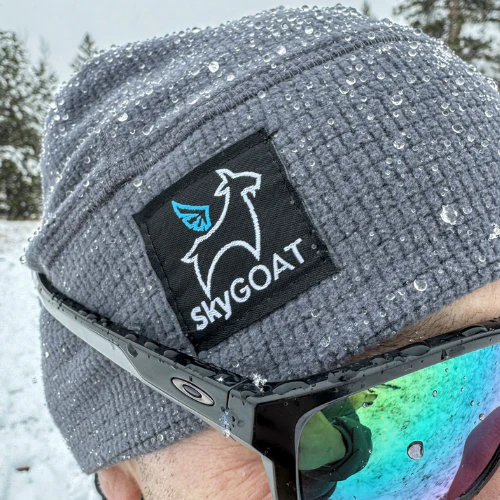 CAMP Beanie by SkyGOAT - Image 7