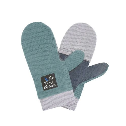 CAMP Mittens by SkyGOAT - Image 3