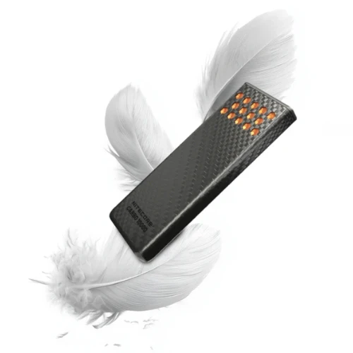 Carbo 10000 Power Bank Gen 2 by Nitecore - Image 7