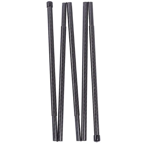 Carbon Fiber Tent Pole by Zpacks - Image 2
