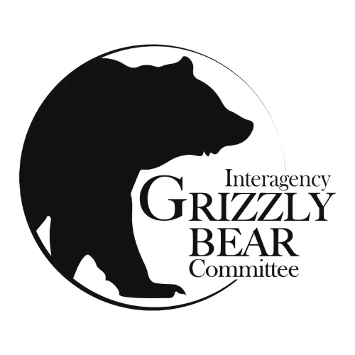 Carbon/Kevlar Bear Canister by Grubcan - Image 13