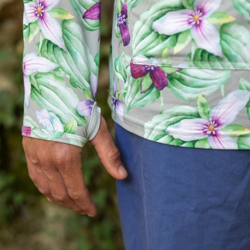 Sun Hoodie by Town Shirt - Image 6