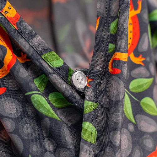 Sun Hoodie by Town Shirt - Image 8