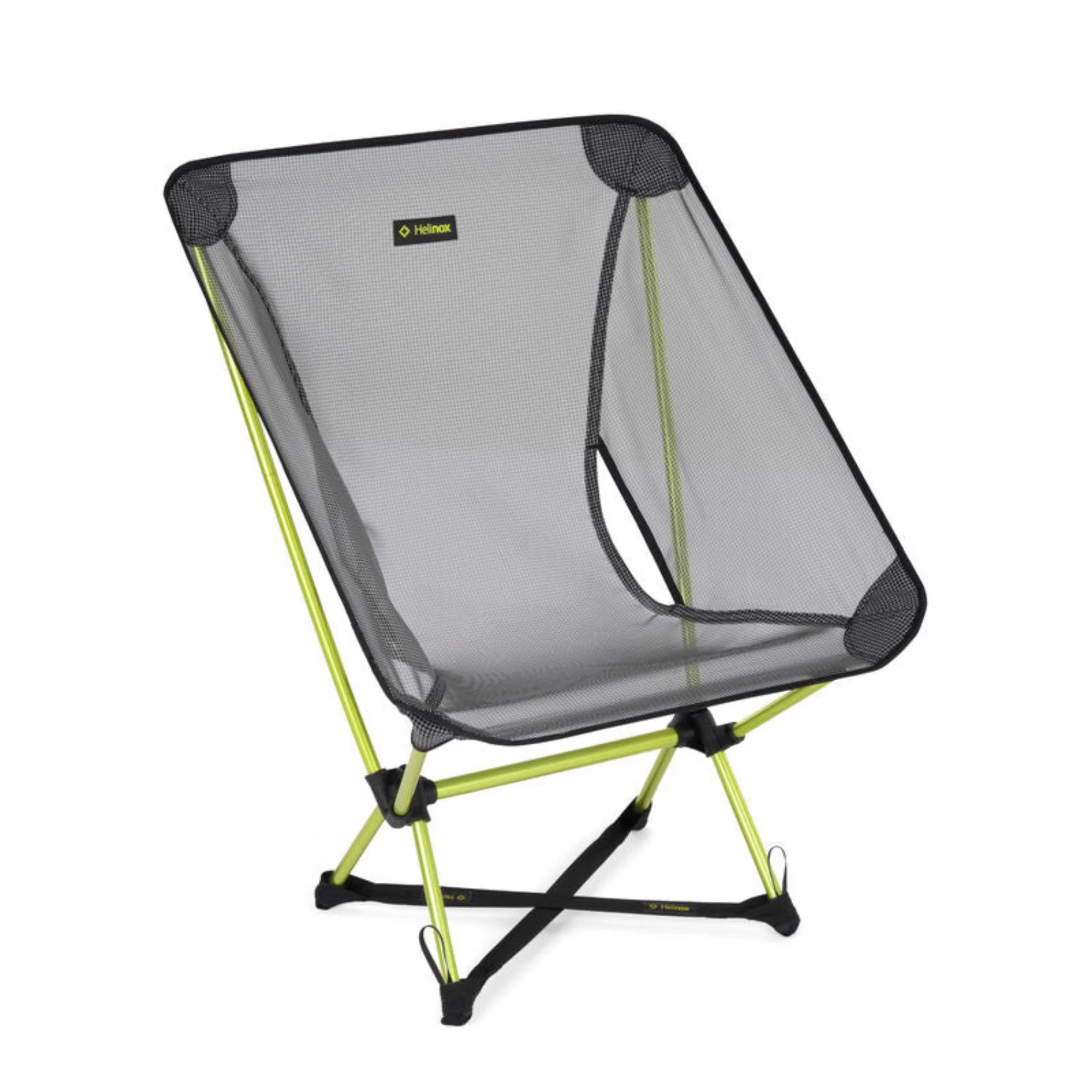 Chair Zero LT by Helinox - Image 3
