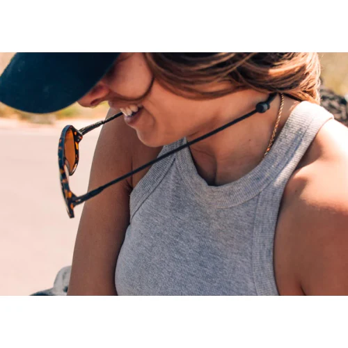 Classic Armless Sunglasses by Ombraz Sunglasses - Image 16
