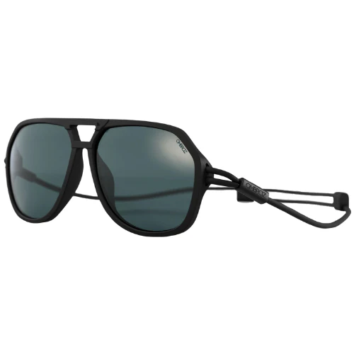 Classic Armless Sunglasses by Ombraz Sunglasses - Image 4