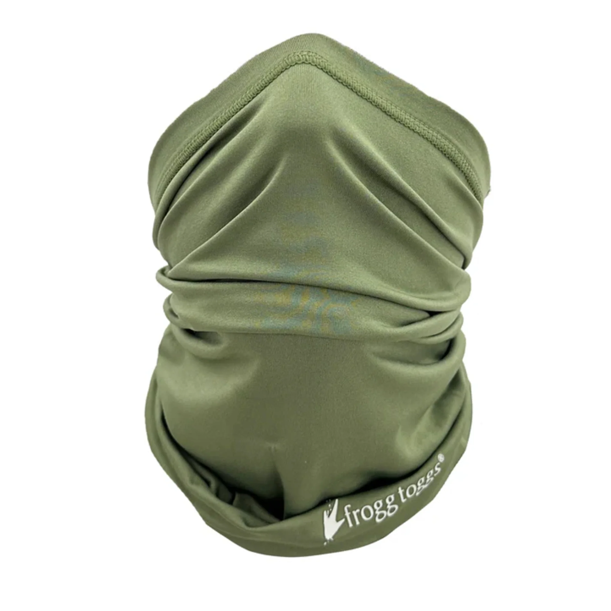 Chilly Pro Cooling Neck Gaiter by Frogg Toggs - Image 4