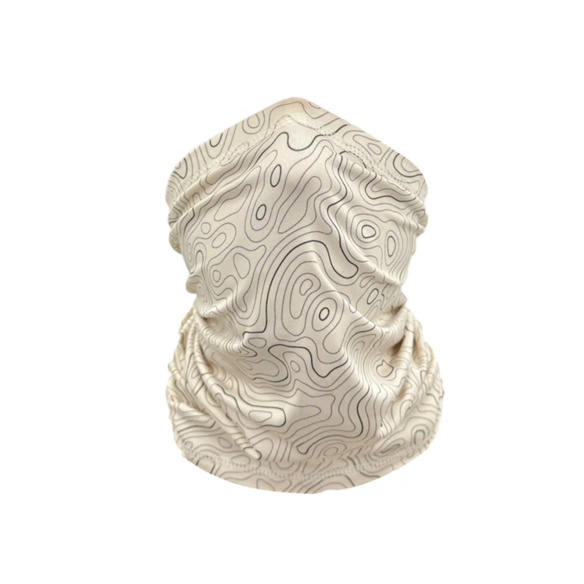 Chilly Pro Cooling Neck Gaiter by Frogg Toggs - Image 5