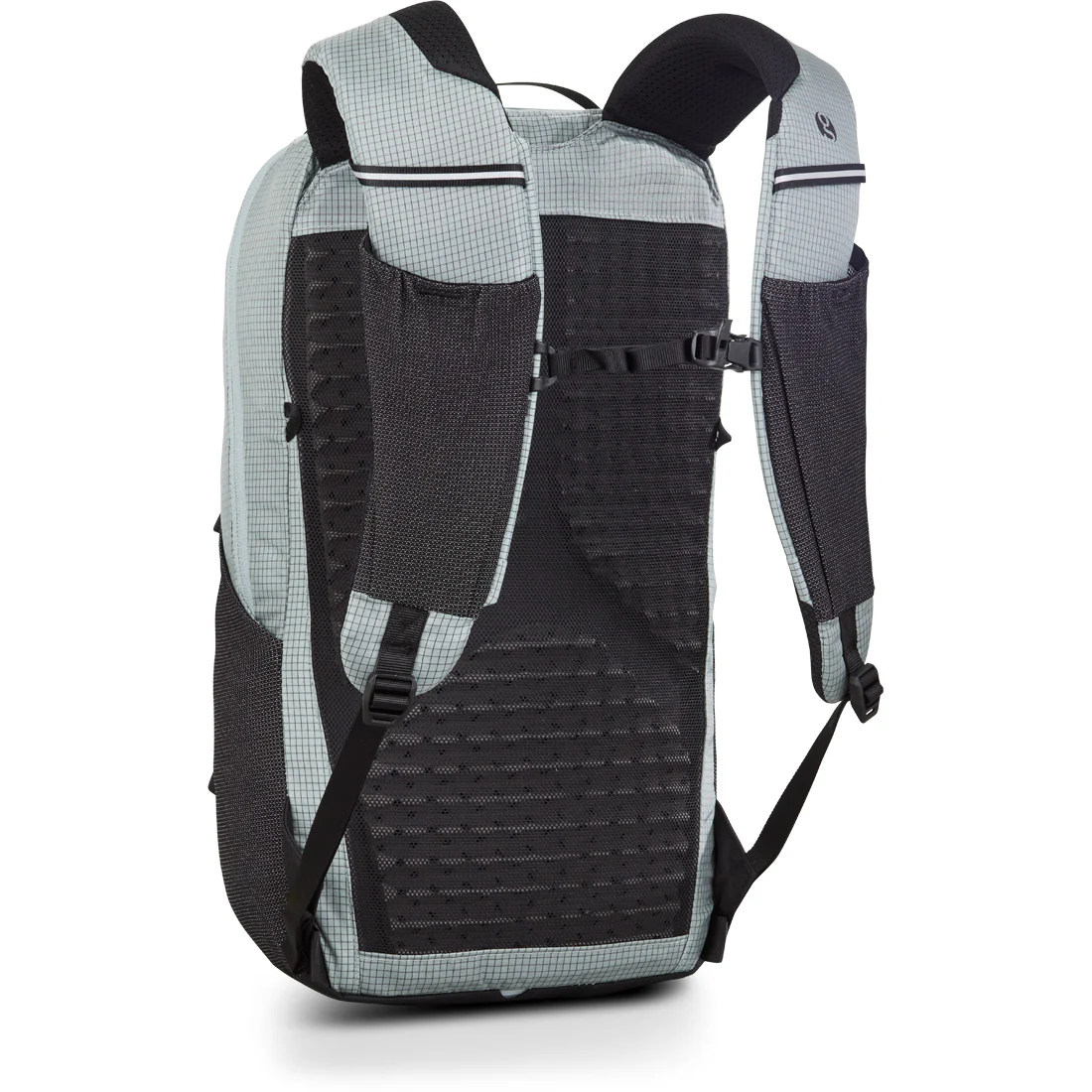Cima 15 by Gossamer Gear - Image 3