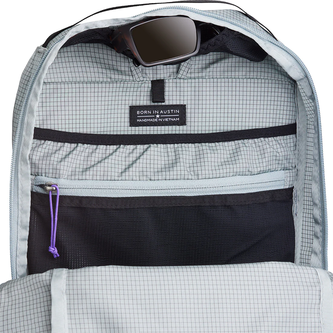 Cima 15 by Gossamer Gear - Image 4